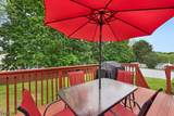 35 Saint Marys Dr - Photo 21