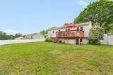 35 Saint Marys Dr - Photo 22