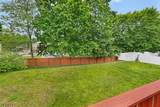 35 Saint Marys Dr - Photo 23