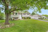 35 Saint Marys Dr - Photo 24