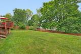 35 Saint Marys Dr - Photo 25