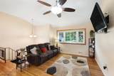 35 Saint Marys Dr - Photo 3