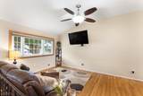 35 Saint Marys Dr - Photo 4