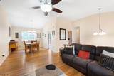 35 Saint Marys Dr - Photo 5