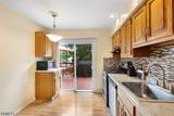 35 Saint Marys Dr - Photo 6
