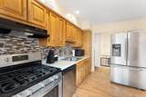 35 Saint Marys Dr - Photo 7
