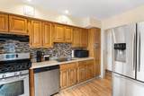 35 Saint Marys Dr - Photo 8