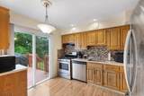 35 Saint Marys Dr - Photo 9