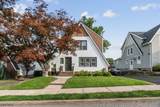 56 Summer St - Photo 1