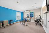 6 Leigh St - Photo 11
