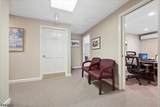 6 Leigh St - Photo 12