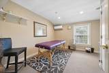 6 Leigh St - Photo 13