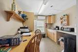 6 Leigh St - Photo 14