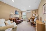 6 Leigh St - Photo 15