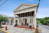 6 Leigh St - Photo 20