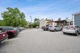 6 Leigh St - Photo 22