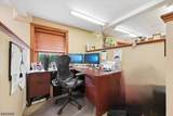 6 Leigh St - Photo 5