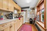 6 Leigh St - Photo 7
