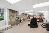 6 Leigh St - Photo 8