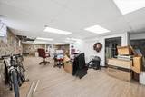 6 Leigh St - Photo 9