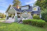 397 W Shore Trl - Photo 1