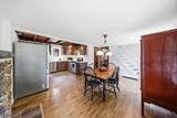 397 W Shore Trl - Photo 10