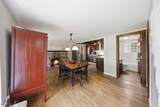397 W Shore Trl - Photo 11