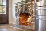 397 W Shore Trl - Photo 12