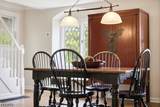 397 W Shore Trl - Photo 13