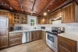 397 W Shore Trl - Photo 14