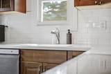 397 W Shore Trl - Photo 15