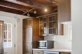 397 W Shore Trl - Photo 17