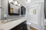 397 W Shore Trl - Photo 18