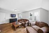 397 W Shore Trl - Photo 19