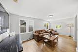 397 W Shore Trl - Photo 20