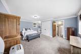 397 W Shore Trl - Photo 21