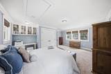 397 W Shore Trl - Photo 22