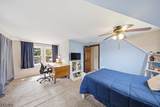 397 W Shore Trl - Photo 25