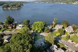 397 W Shore Trl - Photo 29