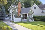 397 W Shore Trl - Photo 3