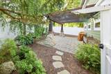 397 W Shore Trl - Photo 31
