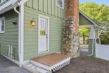 397 W Shore Trl - Photo 32