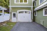 397 W Shore Trl - Photo 33