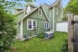 397 W Shore Trl - Photo 34