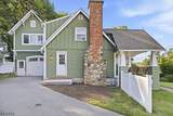 397 W Shore Trl - Photo 4