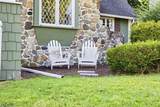 397 W Shore Trl - Photo 5