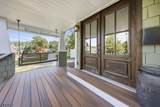 397 W Shore Trl - Photo 6