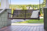 397 W Shore Trl - Photo 7