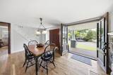 397 W Shore Trl - Photo 8