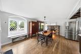 397 W Shore Trl - Photo 9